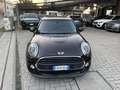 MINI 1.5 Cooper 5 PORTE D OK NEOPATENTATO Чорний - thumbnail 5