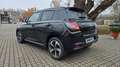 Suzuki Swift 1.2 Comfort+ Hybrid  CVT Nero - thumbnail 6