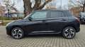 Suzuki Swift 1.2 Comfort+ Hybrid  CVT Nero - thumbnail 7