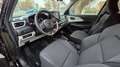 Suzuki Swift 1.2 Comfort+ Hybrid  CVT Nero - thumbnail 9