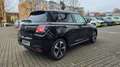 Suzuki Swift 1.2 Comfort+ Hybrid  CVT Nero - thumbnail 5