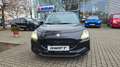 Suzuki Swift 1.2 Comfort+ Hybrid  CVT Nero - thumbnail 2