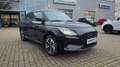Suzuki Swift 1.2 Comfort+ Hybrid  CVT Nero - thumbnail 3