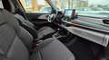 Suzuki Swift 1.2 Comfort+ Hybrid  CVT Nero - thumbnail 14