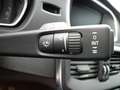 Volvo V40 T2 MOMENTUM Gris - thumbnail 13
