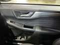 Ford Kuga Titanium 2.5 Duratec FHEV 140kW Auto Gris - thumbnail 14