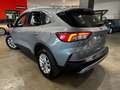 Ford Kuga Titanium 2.5 Duratec FHEV 140kW Auto Gris - thumbnail 5
