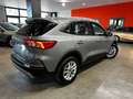 Ford Kuga Titanium 2.5 Duratec FHEV 140kW Auto Gris - thumbnail 6