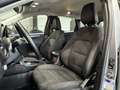 Ford Kuga Titanium 2.5 Duratec FHEV 140kW Auto Gris - thumbnail 9