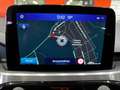 Ford Kuga Titanium 2.5 Duratec FHEV 140kW Auto Gris - thumbnail 20