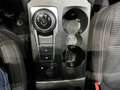 Ford Kuga Titanium 2.5 Duratec FHEV 140kW Auto Gris - thumbnail 24