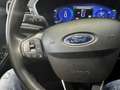 Ford Kuga Titanium 2.5 Duratec FHEV 140kW Auto Gris - thumbnail 16