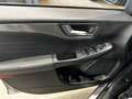 Ford Kuga Titanium 2.5 Duratec FHEV 140kW Auto Gris - thumbnail 13