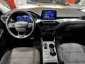 Ford Kuga Titanium 2.5 Duratec FHEV 140kW Auto Gris - thumbnail 11