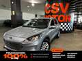 Ford Kuga Titanium 2.5 Duratec FHEV 140kW Auto Gris - thumbnail 1