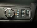 Ford Kuga Titanium 2.5 Duratec FHEV 140kW Auto Gris - thumbnail 18