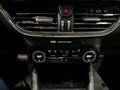 Ford Kuga Titanium 2.5 Duratec FHEV 140kW Auto Gris - thumbnail 23