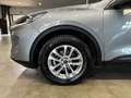 Ford Kuga Titanium 2.5 Duratec FHEV 140kW Auto Gris - thumbnail 27