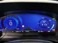 Ford Kuga Titanium 2.5 Duratec FHEV 140kW Auto Gris - thumbnail 19
