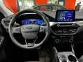 Ford Kuga Titanium 2.5 Duratec FHEV 140kW Auto Gris - thumbnail 12