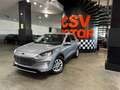 Ford Kuga Titanium 2.5 Duratec FHEV 140kW Auto Gris - thumbnail 2