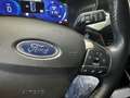 Ford Kuga Titanium 2.5 Duratec FHEV 140kW Auto Gris - thumbnail 17