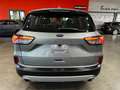 Ford Kuga Titanium 2.5 Duratec FHEV 140kW Auto Gris - thumbnail 7
