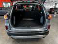 Ford Kuga Titanium 2.5 Duratec FHEV 140kW Auto Gris - thumbnail 8