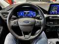 Ford Kuga Titanium 2.5 Duratec FHEV 140kW Auto Gris - thumbnail 15