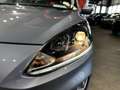 Ford Kuga Titanium 2.5 Duratec FHEV 140kW Auto Gris - thumbnail 25