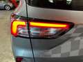 Ford Kuga Titanium 2.5 Duratec FHEV 140kW Auto Gris - thumbnail 26