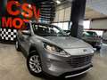 Ford Kuga Titanium 2.5 Duratec FHEV 140kW Auto Gris - thumbnail 4