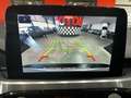 Ford Kuga Titanium 2.5 Duratec FHEV 140kW Auto Gris - thumbnail 22