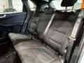 Ford Kuga Titanium 2.5 Duratec FHEV 140kW Auto Gris - thumbnail 10