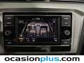 Volkswagen Passat 2.0TDI EVO Business 110kW Argent - thumbnail 30