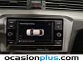 Volkswagen Passat 2.0TDI EVO Business 110kW Argent - thumbnail 7