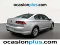 Volkswagen Passat 2.0TDI EVO Business 110kW Argent - thumbnail 4