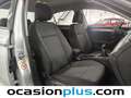 Volkswagen Passat 2.0TDI EVO Business 110kW Argent - thumbnail 18