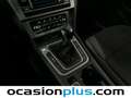 Volkswagen Passat 2.0TDI EVO Business 110kW Argent - thumbnail 5