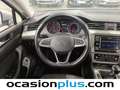 Volkswagen Passat 2.0TDI EVO Business 110kW Argent - thumbnail 21