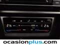 Volkswagen Passat 2.0TDI EVO Business 110kW Argent - thumbnail 29