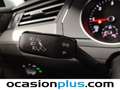 Volkswagen Passat 2.0TDI EVO Business 110kW Argent - thumbnail 24