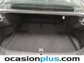 Volkswagen Passat 2.0TDI EVO Business 110kW Argent - thumbnail 16