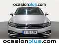 Volkswagen Passat 2.0TDI EVO Business 110kW Argent - thumbnail 12