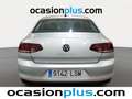 Volkswagen Passat 2.0TDI EVO Business 110kW Argent - thumbnail 14