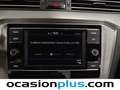 Volkswagen Passat 2.0TDI EVO Business 110kW Argent - thumbnail 8