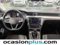 Volkswagen Passat 2.0TDI EVO Business 110kW Argent - thumbnail 6