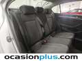 Volkswagen Passat 2.0TDI EVO Business 110kW Argent - thumbnail 17