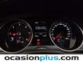 Volkswagen Passat 2.0TDI EVO Business 110kW Argent - thumbnail 22