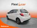 Toyota Yaris 1.0 Active Blanco - thumbnail 5